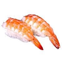 Langostino