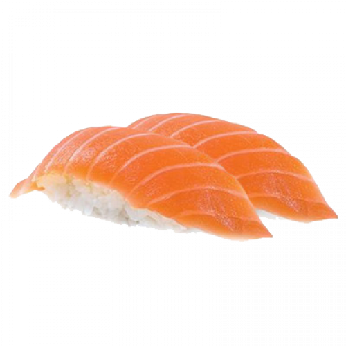 Salmón