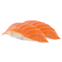 Salmón